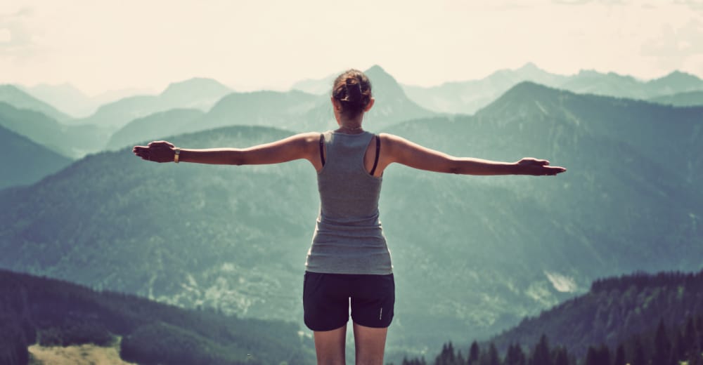 alcohol and drug rehab in pennsylvania monroe county detox near me rehab near me new jersey new york