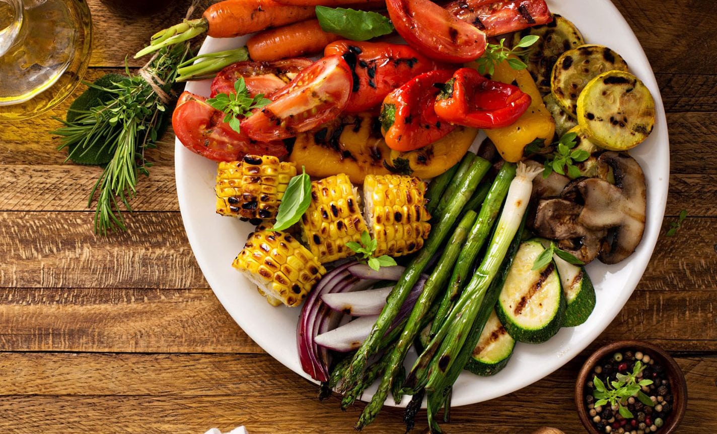 pennsylvania detox and rehab in monroe county PA food nutrition East Stroudsburg drug addiction treatment