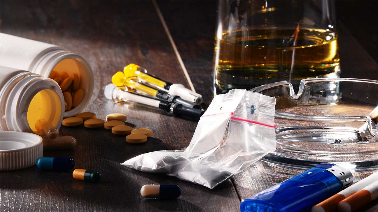legal amphetamine legal amphetamine