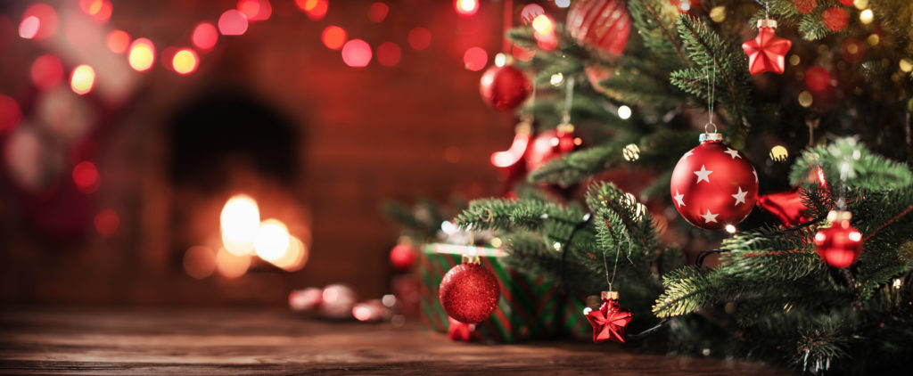 Tips For Staying Sober During the Holidays
