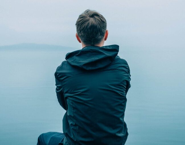 Signs of Severe Depression