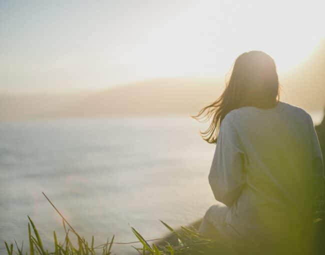 How Fentanyl Has Impacted Pennsylvania