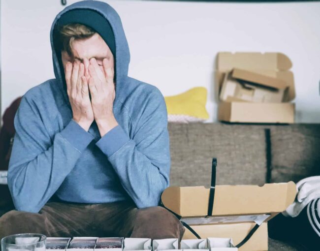 Can i go to rehab without losing my job