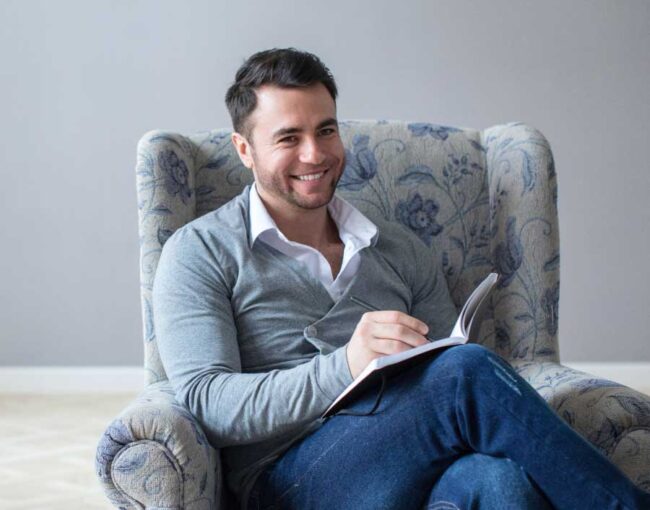 How to find the best drug rehab in PA