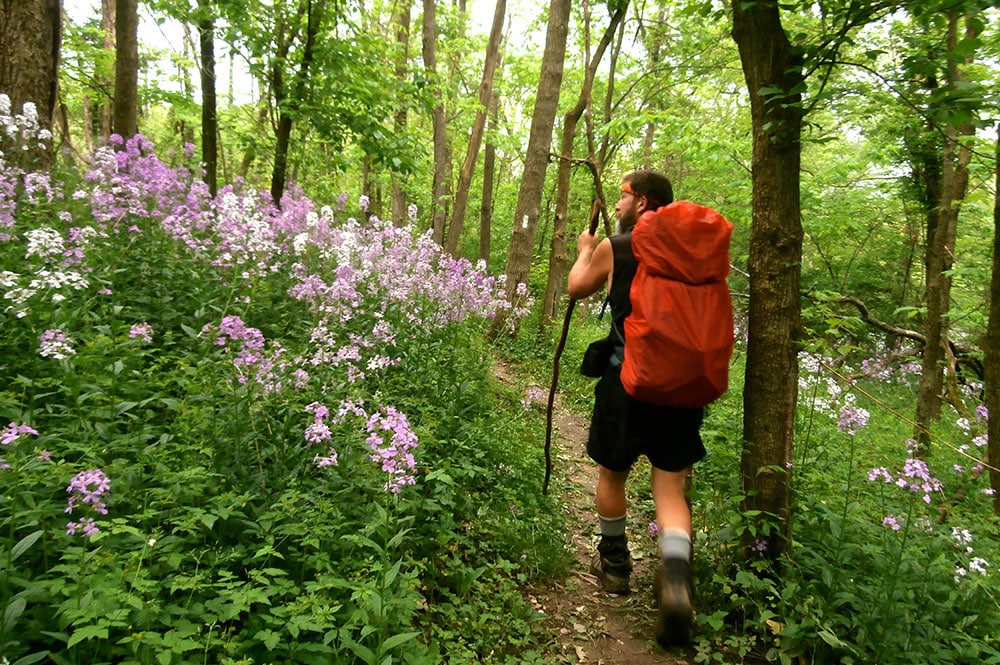 Appalachian-Trail