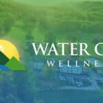 Water Gap Wellness Inn