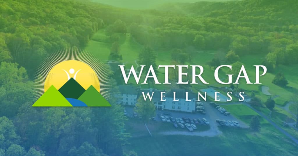 Water-Gap-Wellness-Featured-Image-1024x536