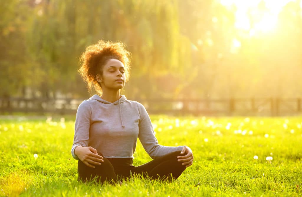 What is Mindfulness and Why is it Important?