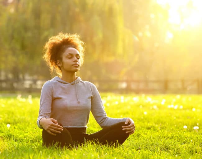 What is Mindfulness and Why is it Important?