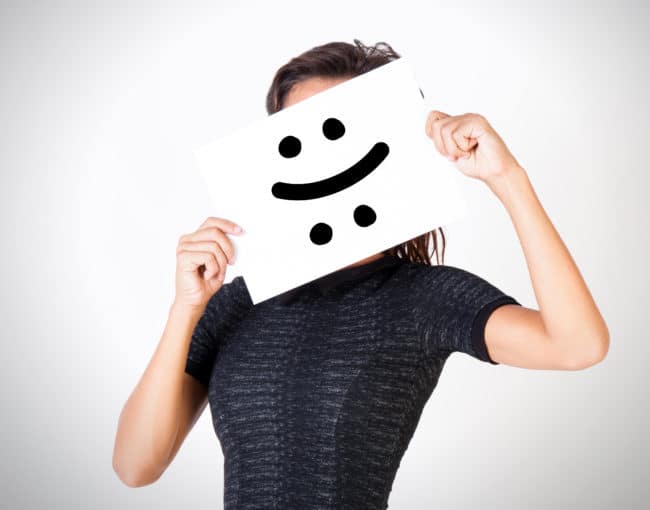 What is the Difference Between Bipolar 1 and Bipolar 2?