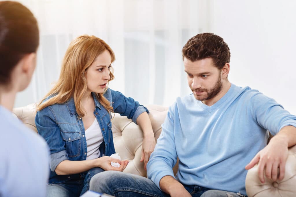 How to Avoid Codependency?