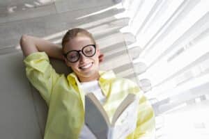 Self-Help Strategies for Improving Mental Well-Being