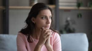 Do Personality Disorders Manifest from Trauma