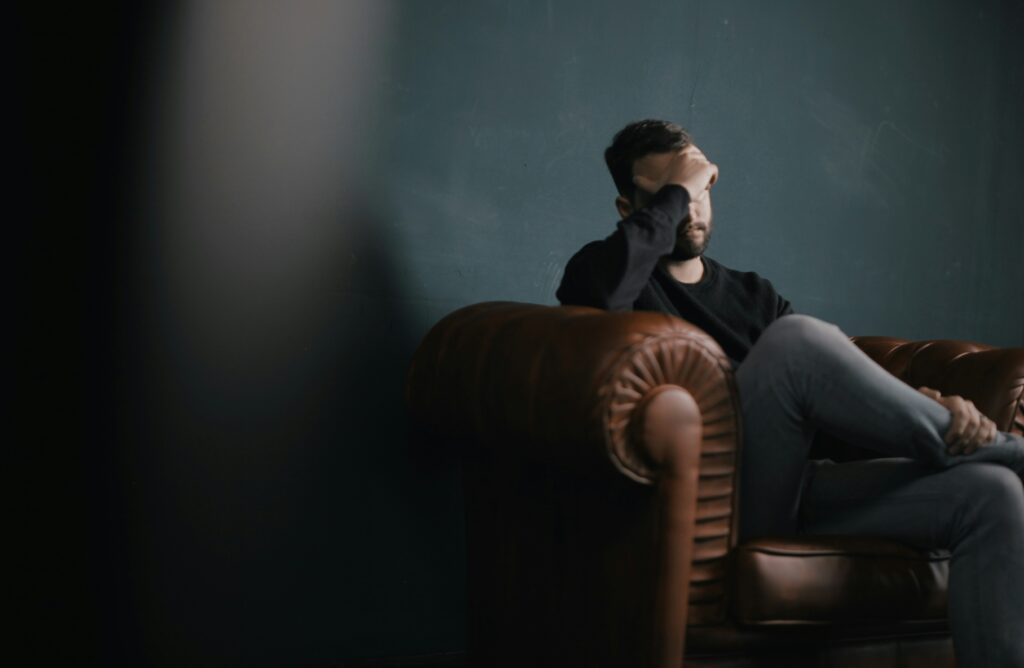 5 common misconceptions about mental health