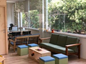 Mental Health Clinic Near Me