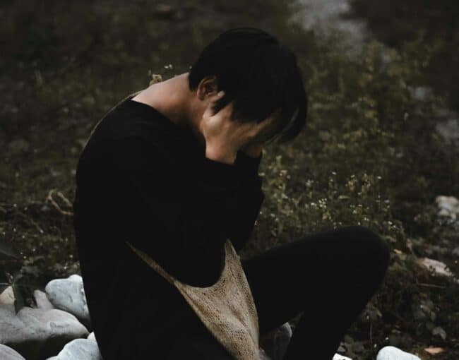 Should You Seek Inpatient Treatment for Anxiety?