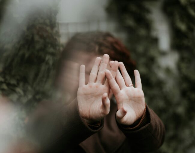 Solutions for Long-Term management of social anxiety